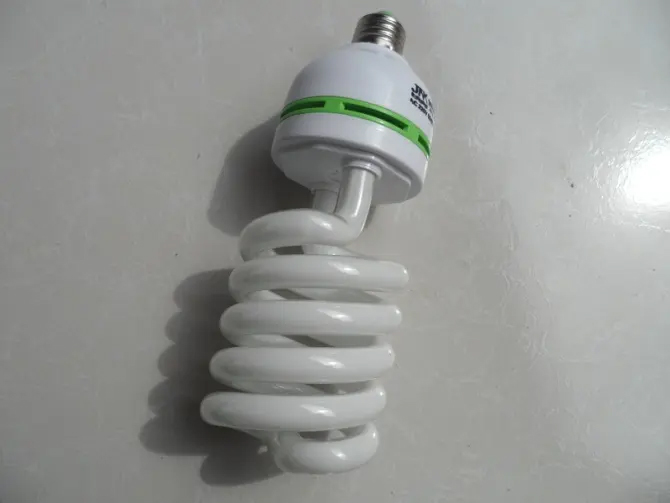 1659423680261978.jpg 17.jpg