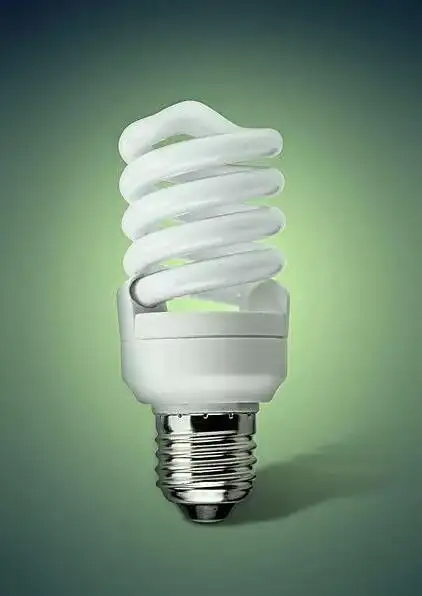 1659423866612787.jpg 16.jpg