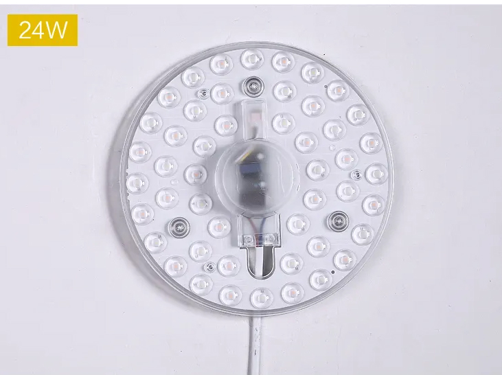 1659423875737942.jpg 13.jpg